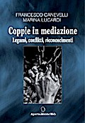Coppie in mediazione