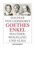 Goethes Enkel