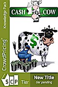 Cash Cow