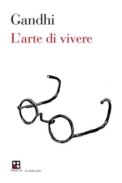 L’ arte di vivere