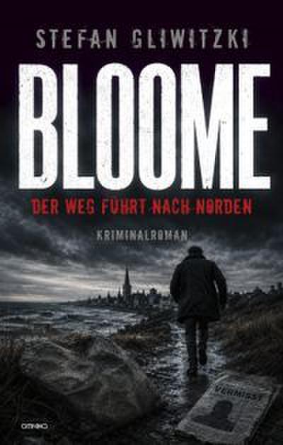 BLOOME