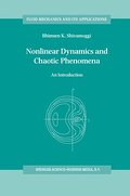 Nonlinear Dynamics and Chaotic Phenomena