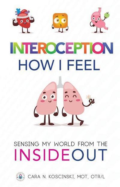 Interoception