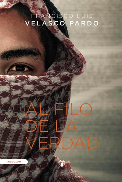 Al filo de la verdad