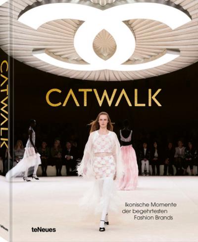 Catwalk