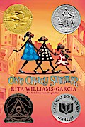 One Crazy Summer