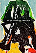 Ausgeschnittene Holzwege