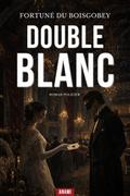 Double-Blanc