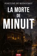 La Morte de Minuit