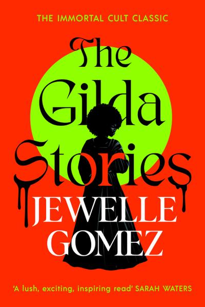 The Gilda Stories