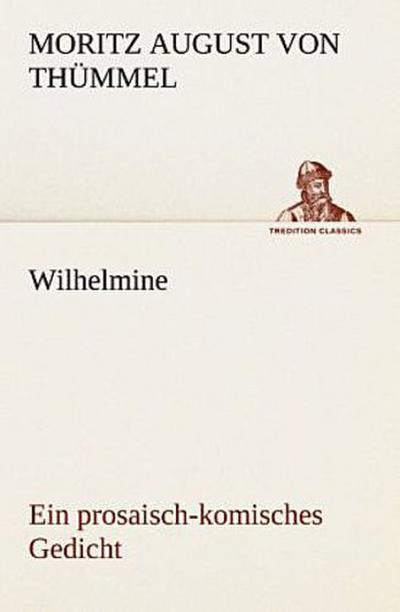 Wilhelmine
