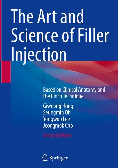The Art and Science of Filler Injection