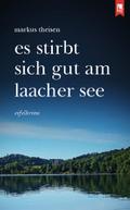 Es stirbt sich gut am Laacher See