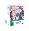 My Teen Romantic Comedy SNAFU Climax!