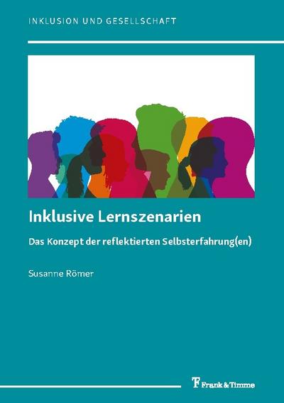 Inklusive Lernszenarien