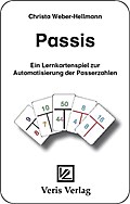Passis (Kartenspiel)