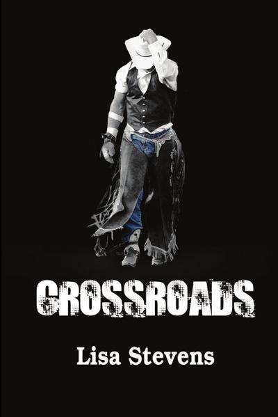Crossroads