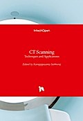 CT Scanning