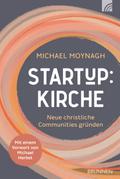 Start-up:Kirche