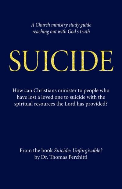 Suicide