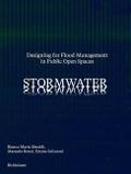 Stormwater