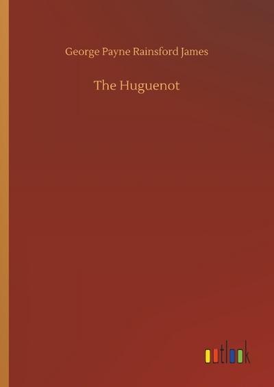 The Huguenot