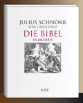 Die Bibel in Bildern