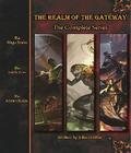 The Realm of the Gateway