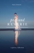 Reverie