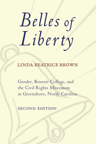 Belles of Liberty