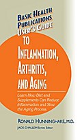 User’s Guide to Inflammation, Arthritis, and Aging