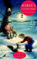 Nibsy’s Christmas