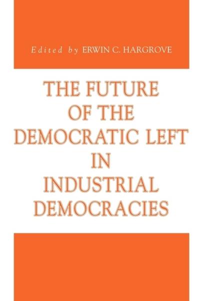 Issues in Policy History