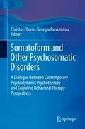 Somatoform and Other Psychosomatic Disorders