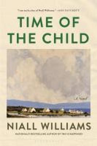 Time of the Child