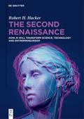 The Second Renaissance