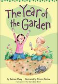 The Year of the Garden