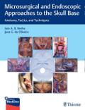 Microsurgical and Endoscopic Approaches to the Sku