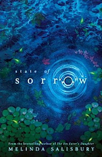 State of Sorrow