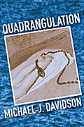 Quadrangulation