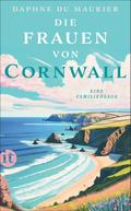 Die Frauen von Cornwall