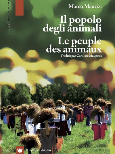 Il popolo degli animali