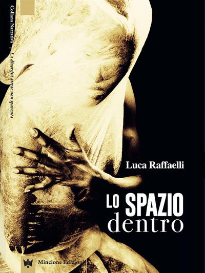 Lo spazio dentro