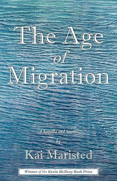 The Age of Migration