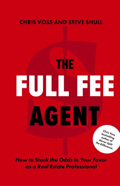 The Full Fee Agent