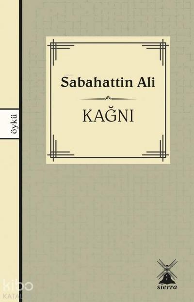 Kagni