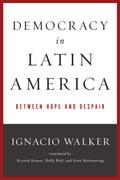 Democracy in Latin America