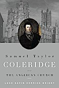 Samuel Taylor Coleridge and the Anglican Church
