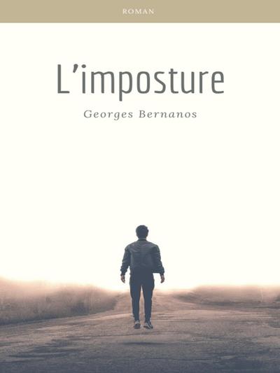 L’Imposture
