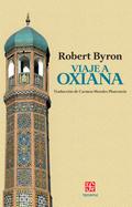 Viaje a Oxiana